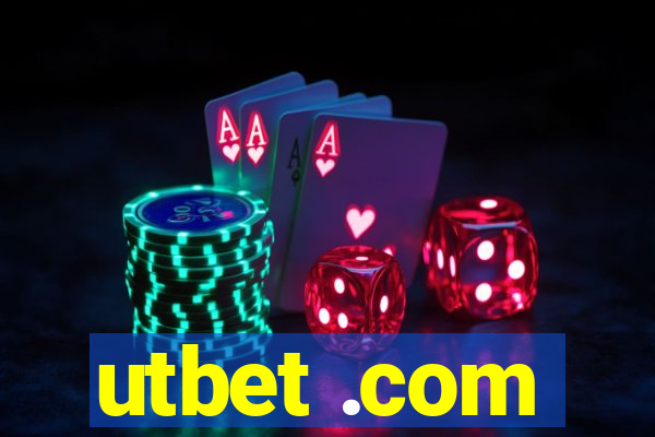 utbet .com